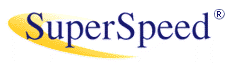 Click here to learn more about SuperSpeed