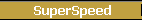 SuperSpeed  Tech Info