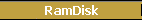 RamDisk Tech Info