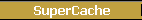 SuperCache Tech Info