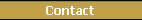 Contact Accudata Systems