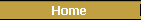 Accudata Systems Dealer Program Home Page